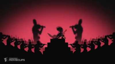 credit to u/SJplayz_SC cuz he did the boom thing but with a diff ending