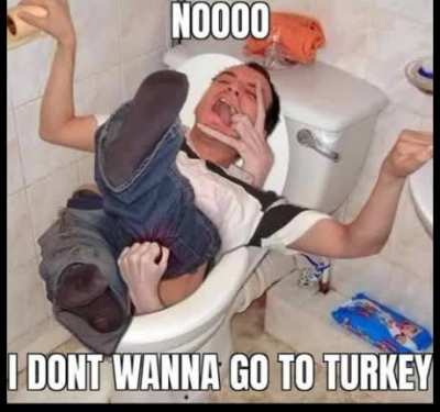 NOOOOO