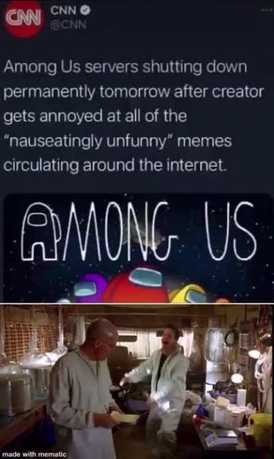 When the