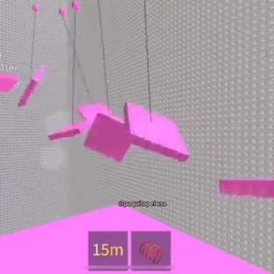 roblox obby