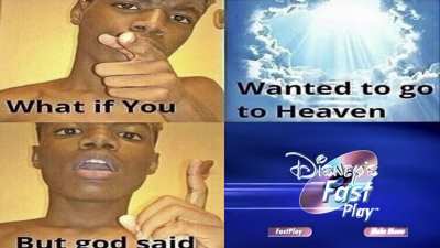 oh shit ohg fuck