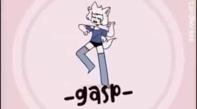 Rawr