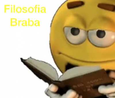 Po&eacute;tico