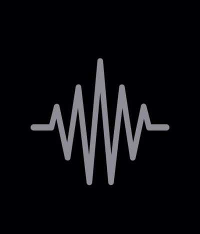 used 2013 era AI to make a remix on an &acirc;Hit The Road&acirc; sample&acirc;d beat&eth;