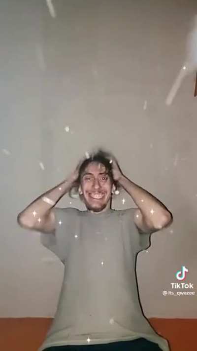 Blursed_krihma