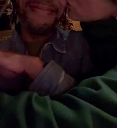 Love My King!!