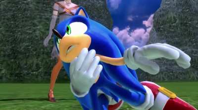 "prime fans are so sensitive" mfs when someone makes a slight criticism of adventure 2