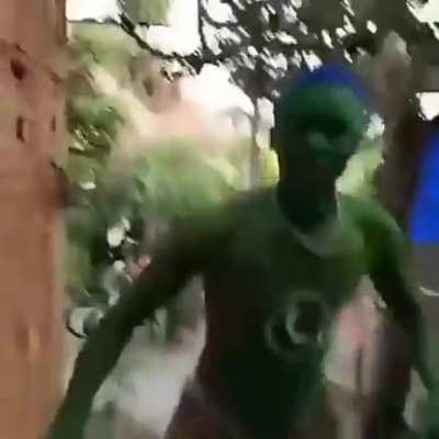 homi atizap