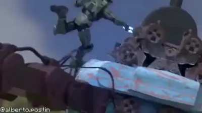 Blursed_battle