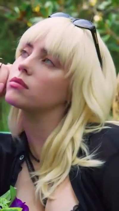Goddess