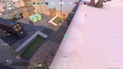 Cypher Ones Ways are OP.