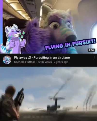 f🤮rries