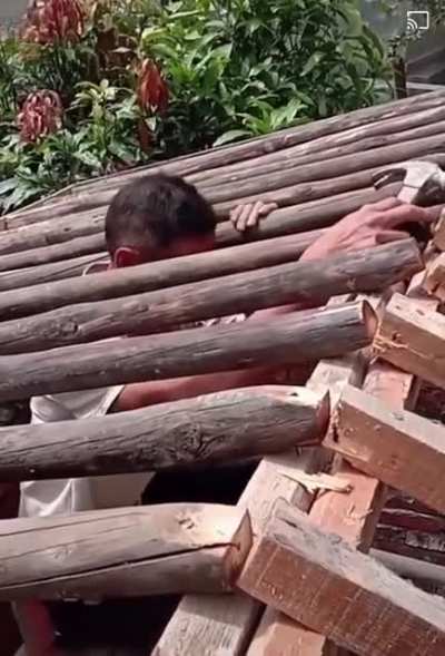 Maybe Maybe Maybe