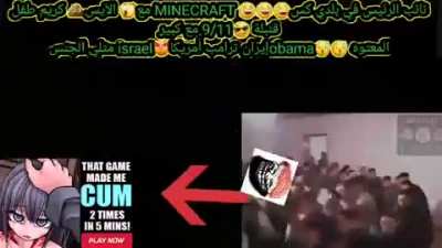 MemE kKKKKKkkk 🤣🤣🤣🤣🤣🤣🤣🤣🤣🤣🤣🤣🤣🤣🤣🤣🤣🤣🤣🤣🤣🤣🤣🤣👌🤣👌🤣👌🤣