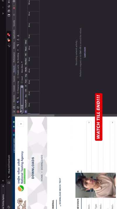 😔😔😔