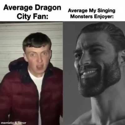 It&rsquo;s True Though