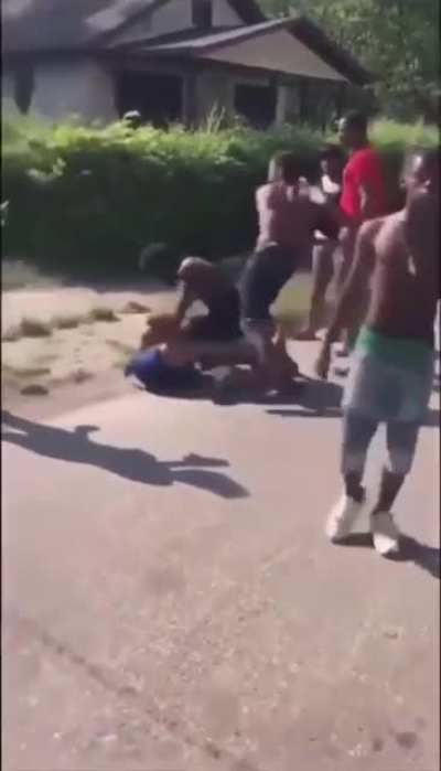 Maybe Maybe Maybe