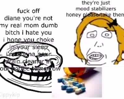 Rule