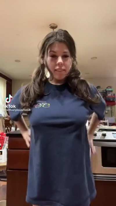 Curvy