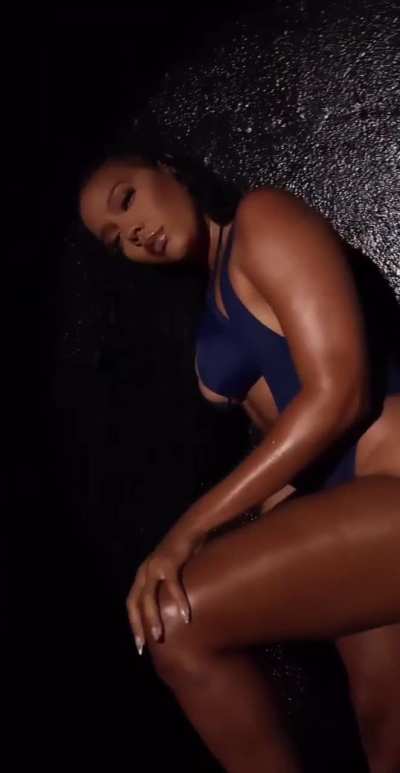 Ang 😍