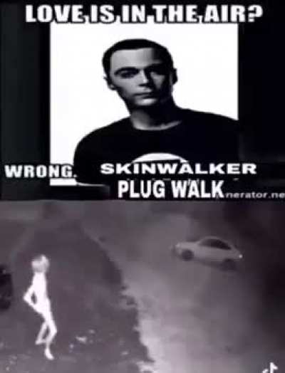 Real