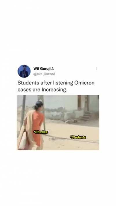 🥲🌚