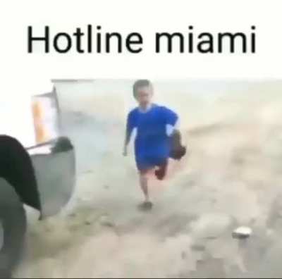 lol