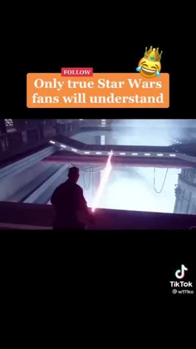 Must. have. more. LIGHTSABERS!!!