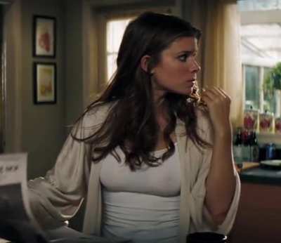 Kate Mara