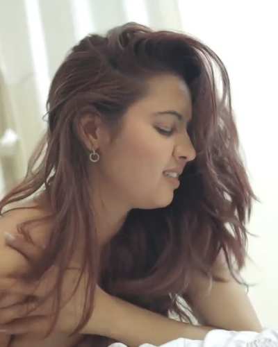 Pratibha Sharma 🔥