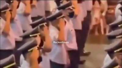 Uhhhhh. . .