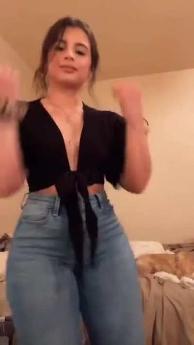 @angiepfit