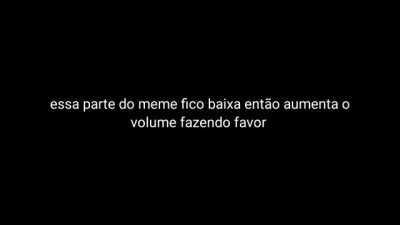 ....