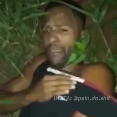 F Chat