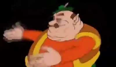 La descrioci&oacute;n de rene XD