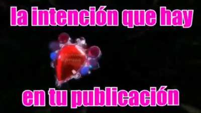 Bueno un poco de Jojos no hace mal al coraz&oacute;n.