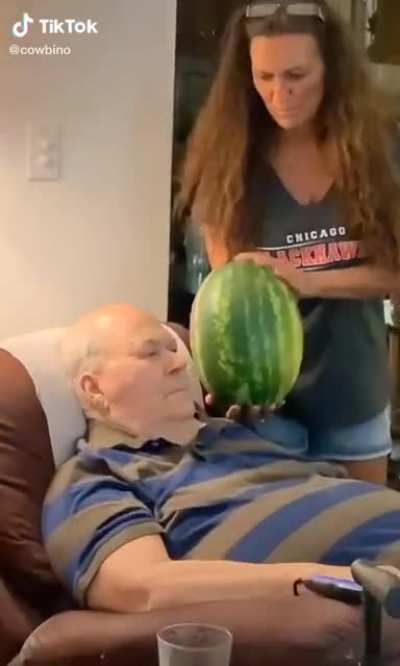 Melon