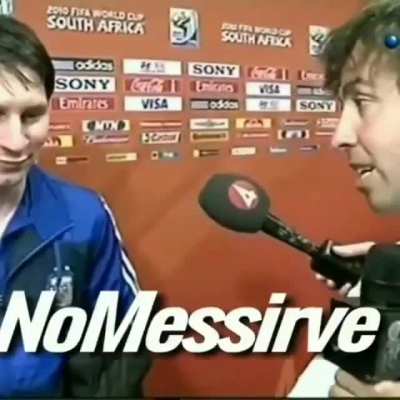 No sirve