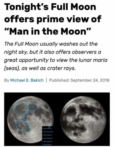 oh boy