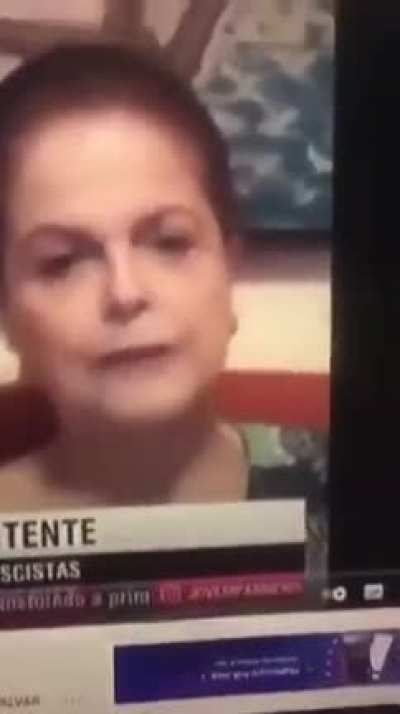 Qual piu ser&aacute; que &eacute;?