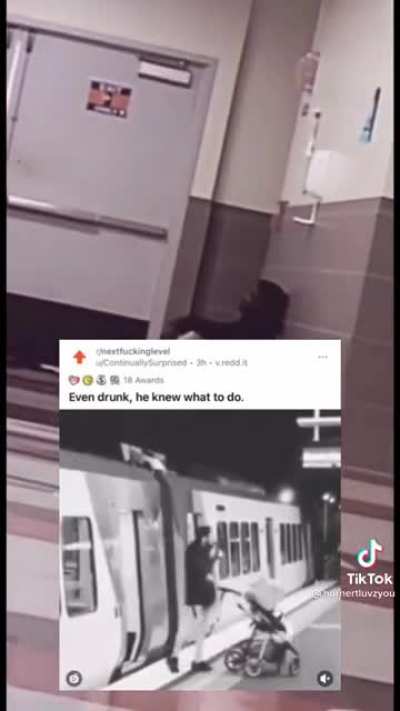 Respect