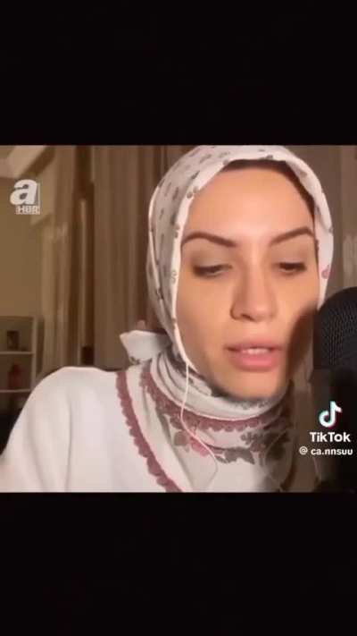kalkti