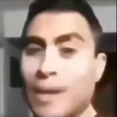 ELDEMEN
