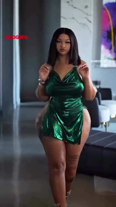 💕