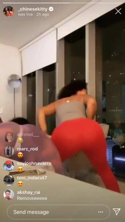 😵