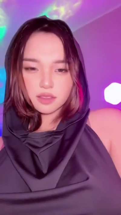 Jeila Dizon