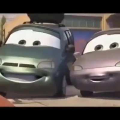traps aint gay