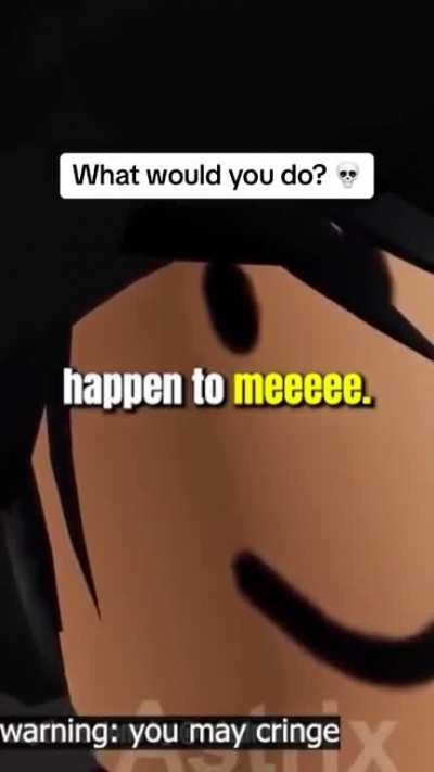 Roblox in 2023 