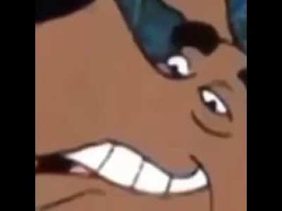 Blursed_ScoobySnacks