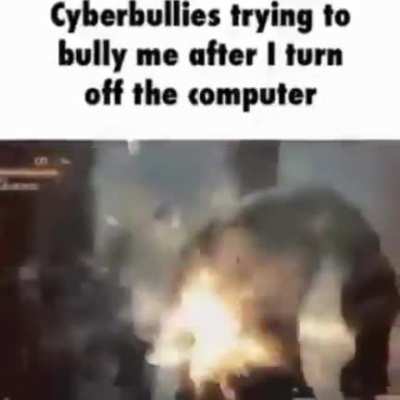 Rule